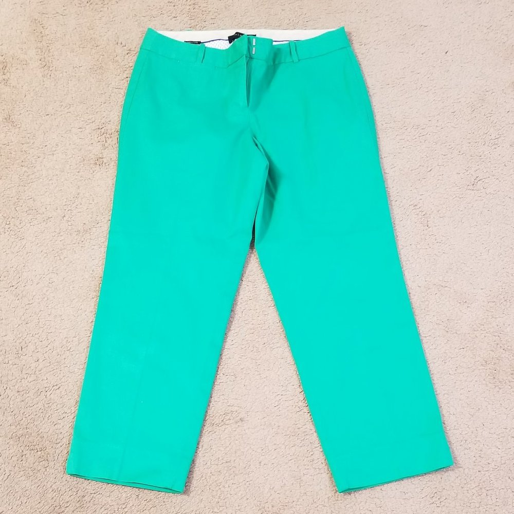 Women's Talbots Ankle Pants